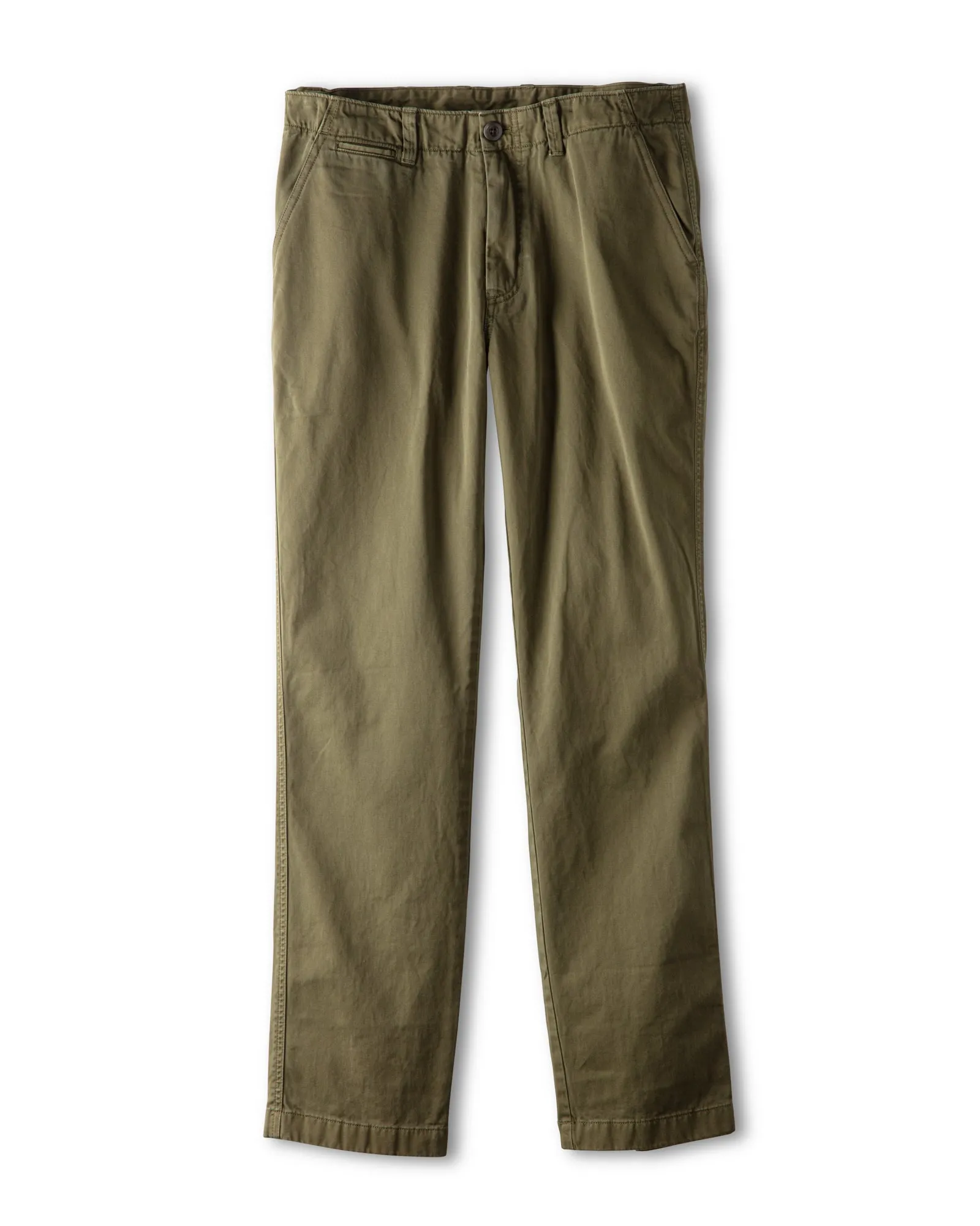 Nomad Chino sold by Outerknown