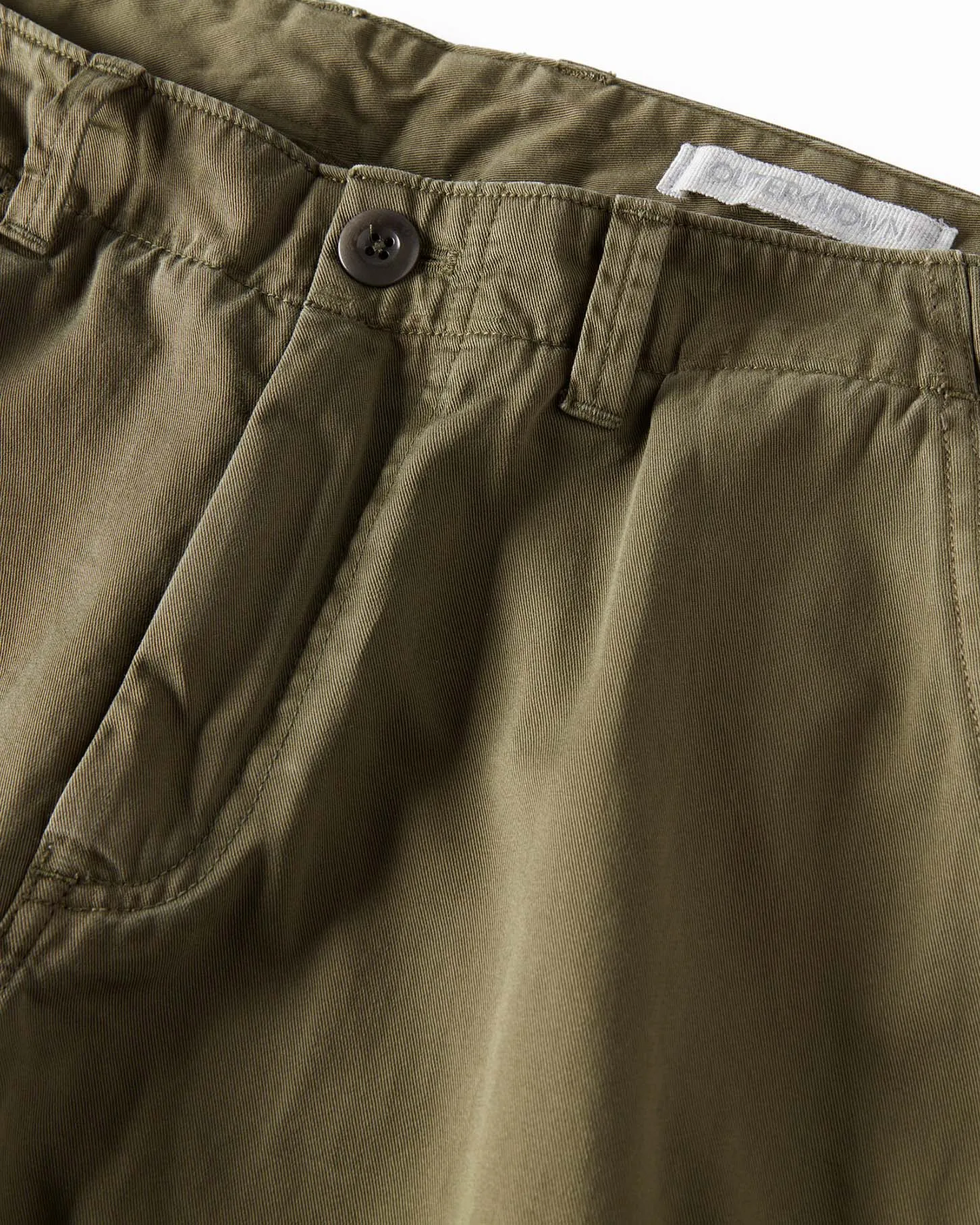 Nomad Chino sold by Outerknown product image thumbnail 4