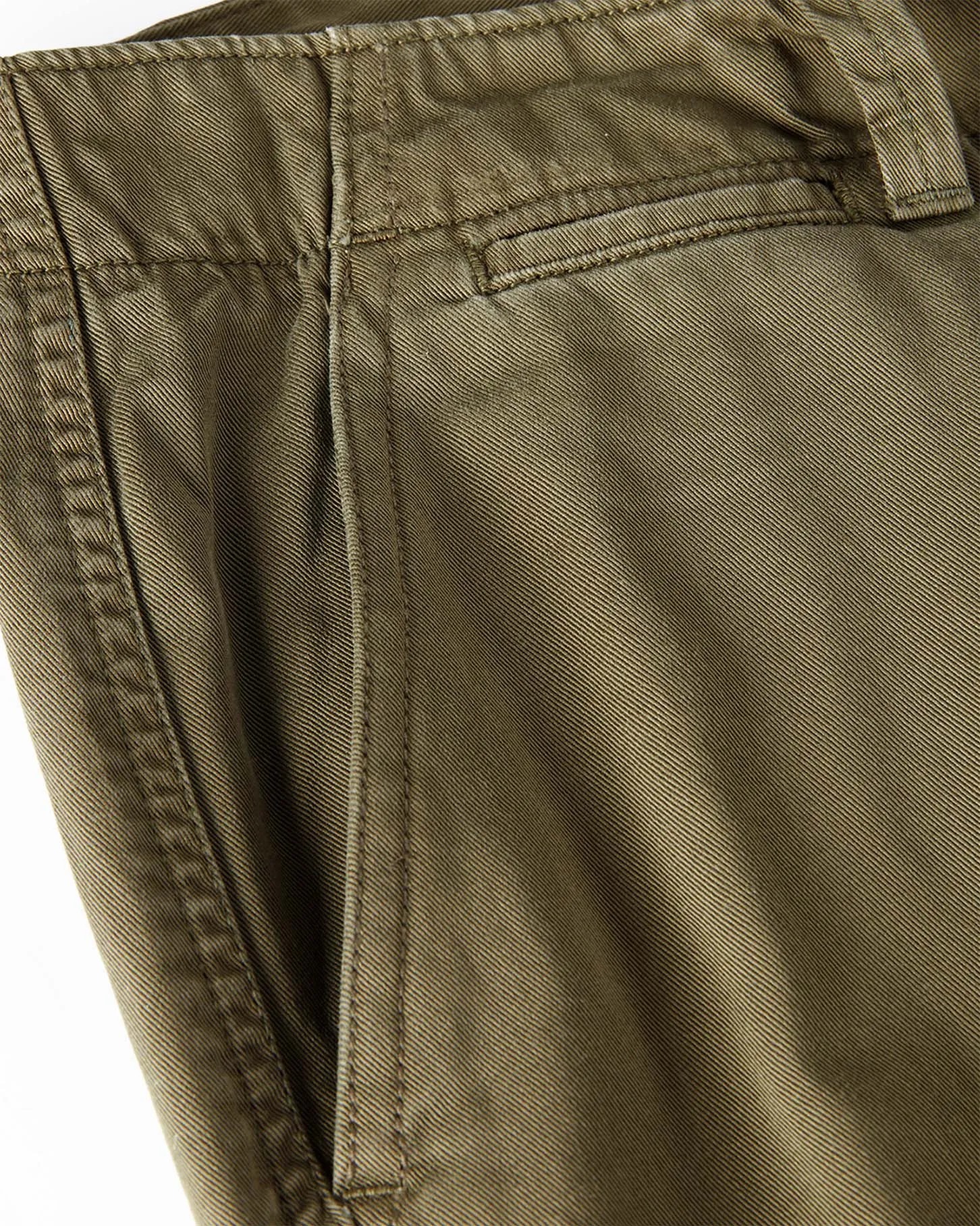 Nomad Chino sold by Outerknown product image thumbnail 5