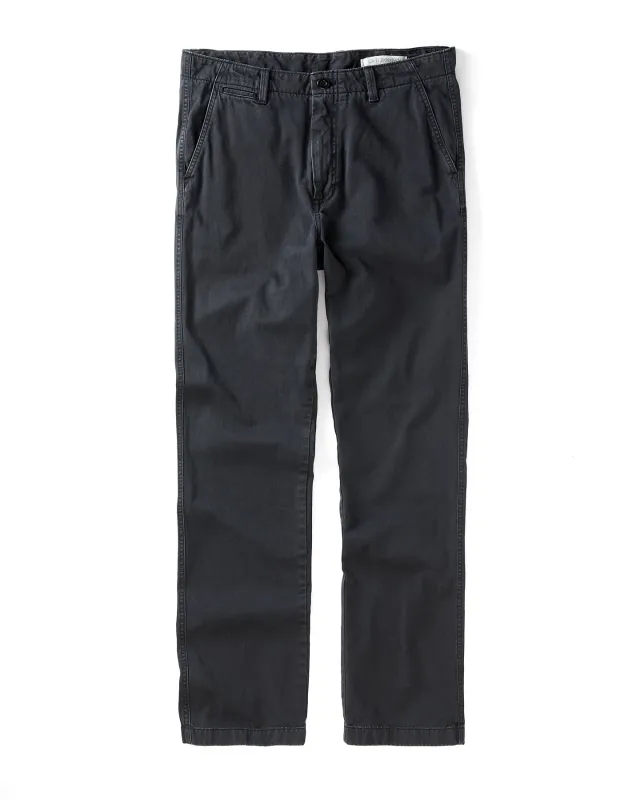 Nomad Chino - Outerworn sold by Outerknown