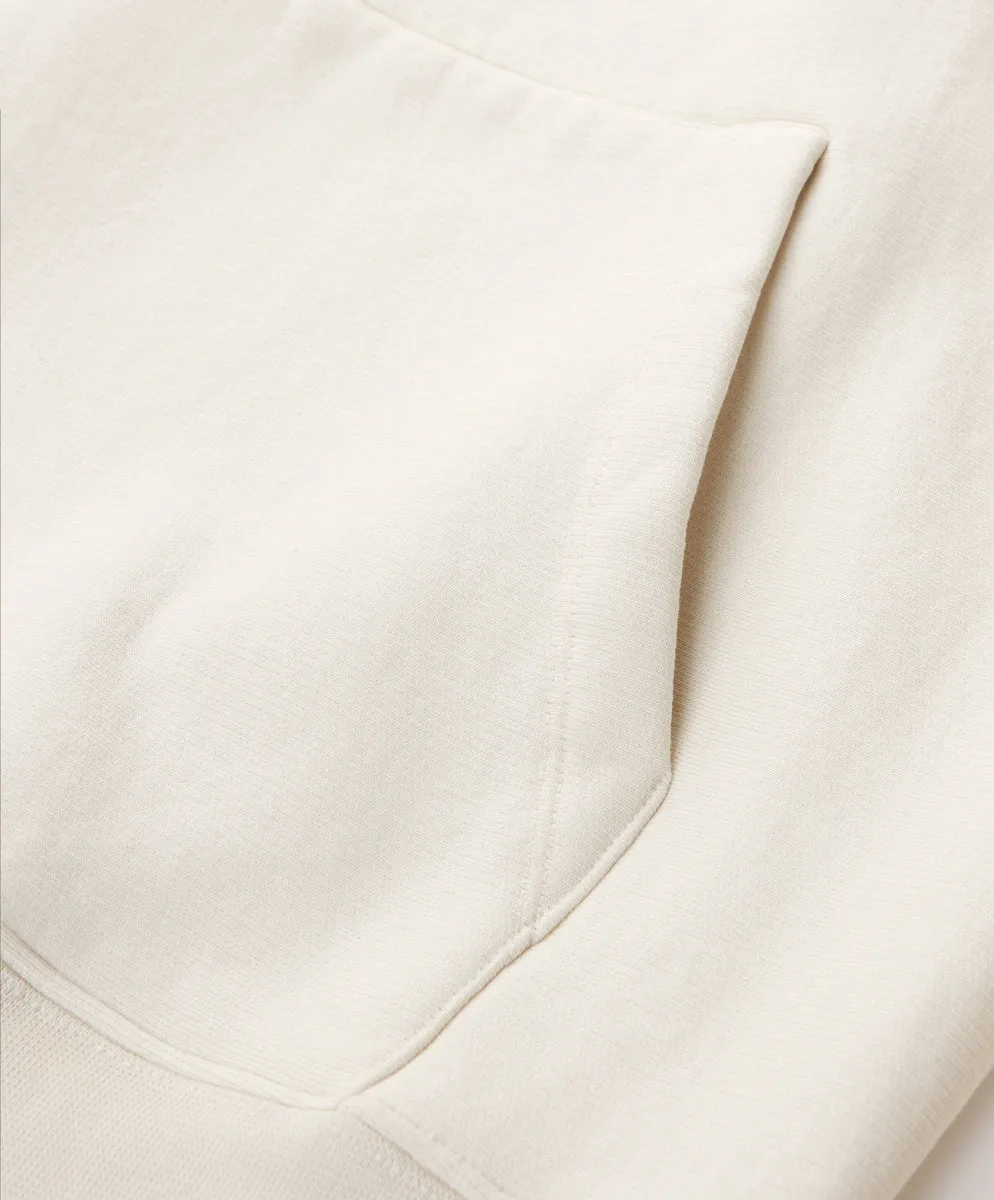 Sunday Hoodie - Outerworn sold by Outerknown product image thumbnail 5