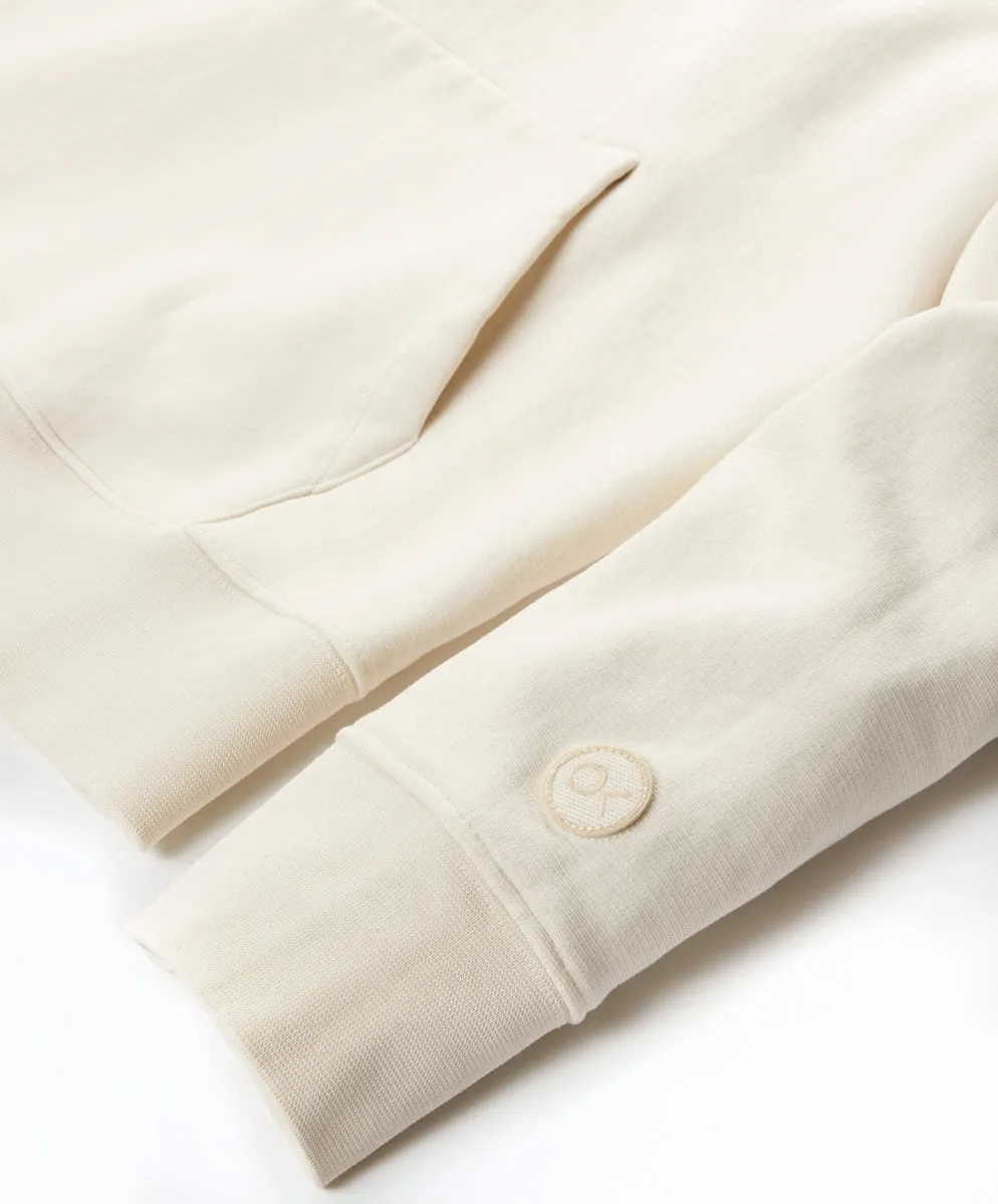 Sunday Hoodie - Outerworn sold by Outerknown product image thumbnail 4