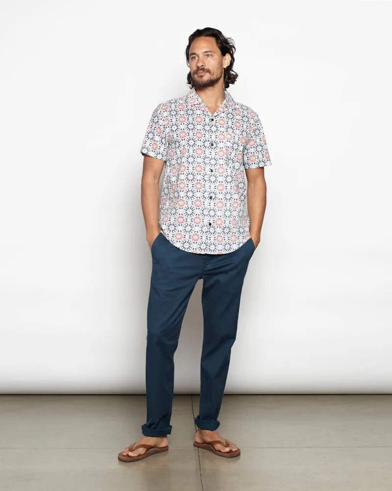 BBQ Shirt - Outerworn sold by Outerknown product image thumbnail 3