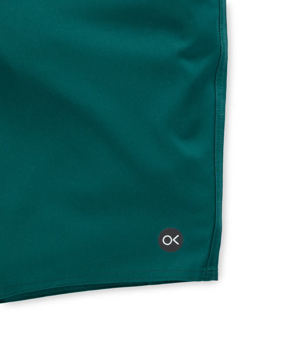 APEX Hybrid Trunks by Kelly Slater - Outerworn sold by Outerknown product image thumbnail 4