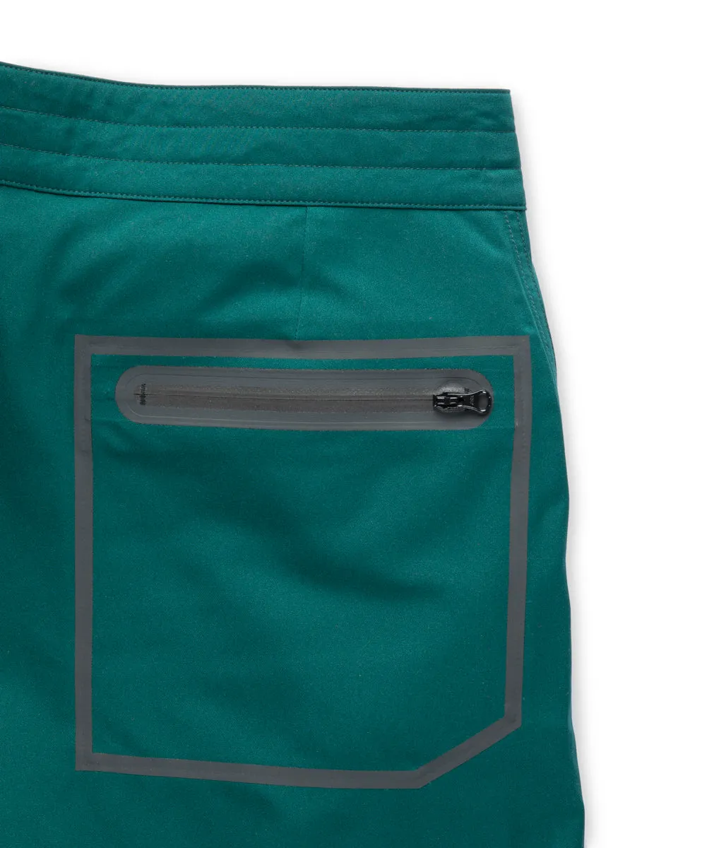 APEX Hybrid Trunks by Kelly Slater - Outerworn sold by Outerknown product image thumbnail 3