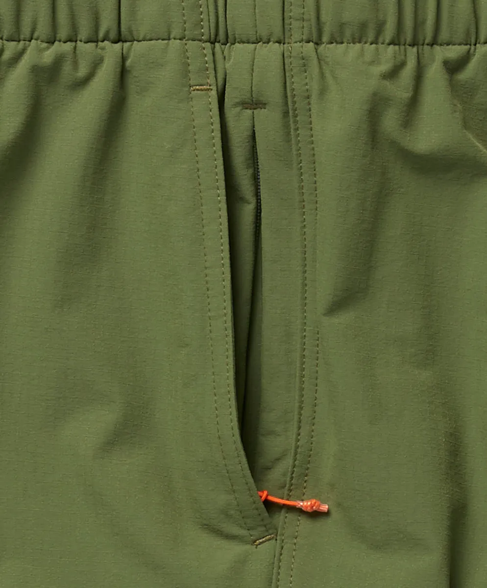 Adventure Shorts - FINAL SALE - Outerworn sold by Outerknown product image thumbnail 5