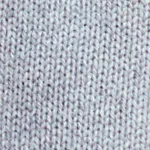 Roma Sweater - Outerworn sold by Outerknown product image thumbnail 5