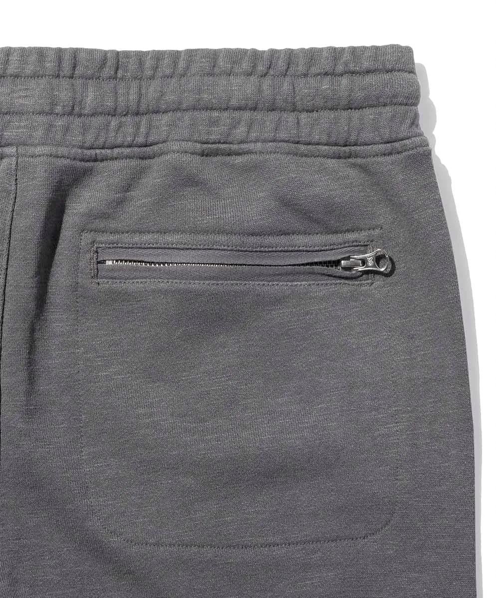 Sur Sweatpants - Outerworn sold by Outerknown product image thumbnail 5