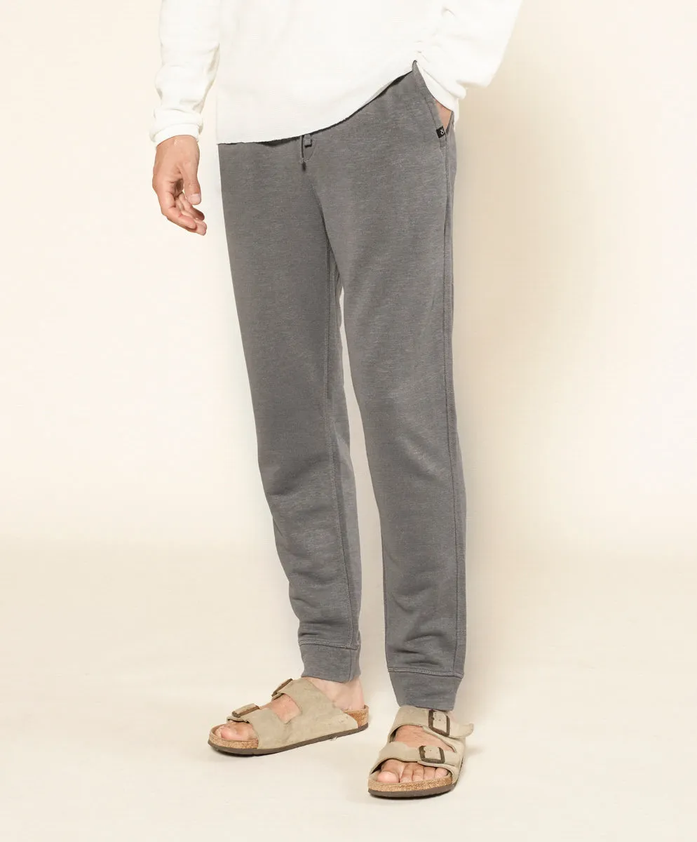 Sur Sweatpants - Outerworn sold by Outerknown product image thumbnail 2