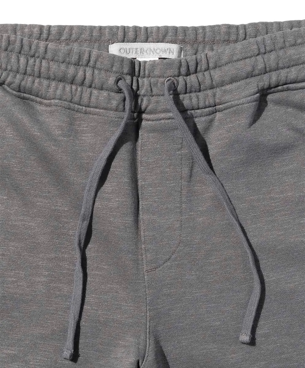 Sur Sweatpants - Outerworn sold by Outerknown product image thumbnail 3