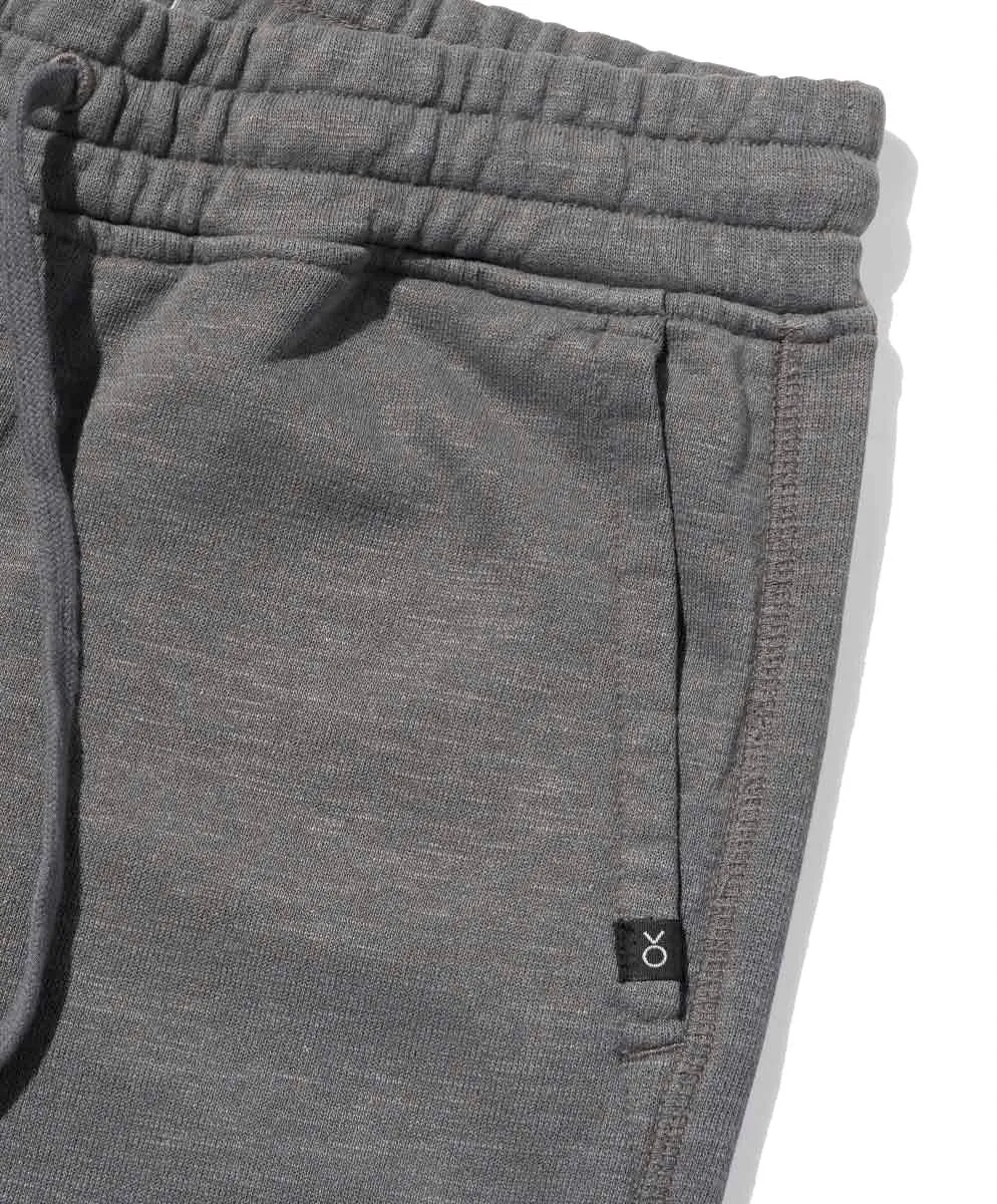 Sur Sweatpants - Outerworn sold by Outerknown product image thumbnail 4