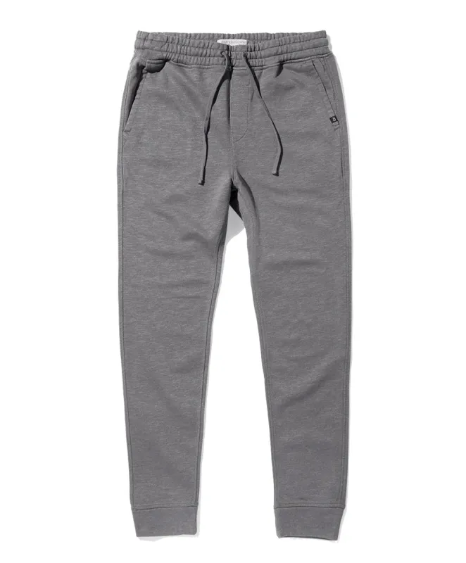 Sur Sweatpants - Outerworn sold by Outerknown