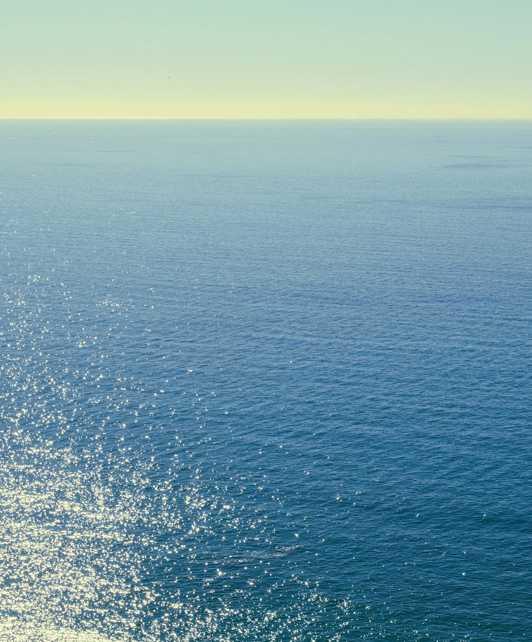 Local Straight Fit: Selvedge - Outerworn sold by Outerknown product image thumbnail 3