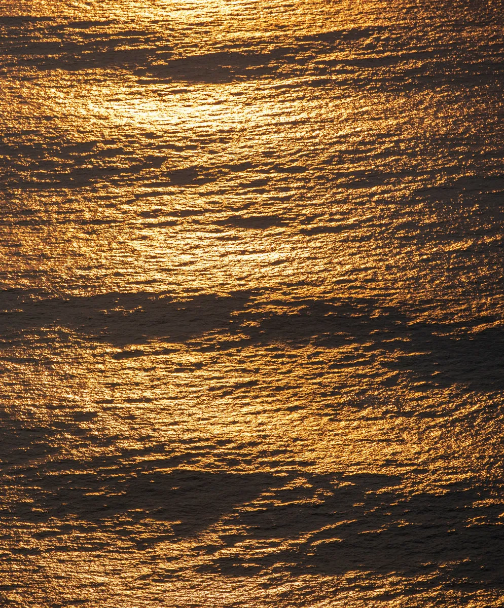 Blanket Shirt - Outerworn sold by Outerknown product image thumbnail 3