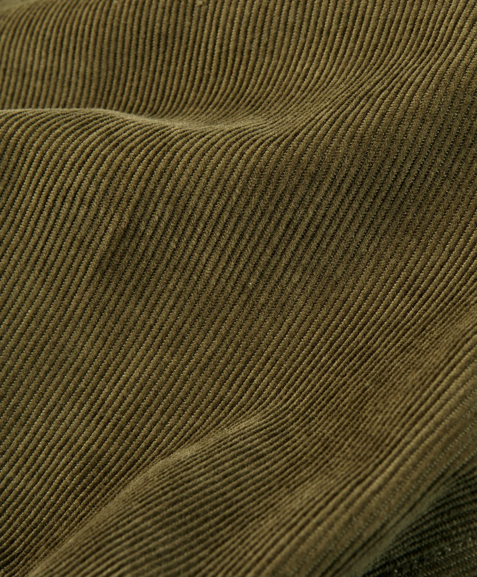 Seventyseven Cord Shirt - Outerworn sold by Outerknown product image thumbnail 5