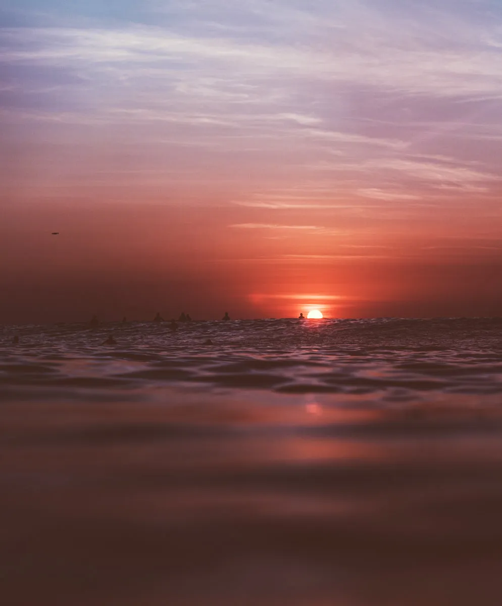 Blanket Shirt - Outerworn sold by Outerknown product image thumbnail 3