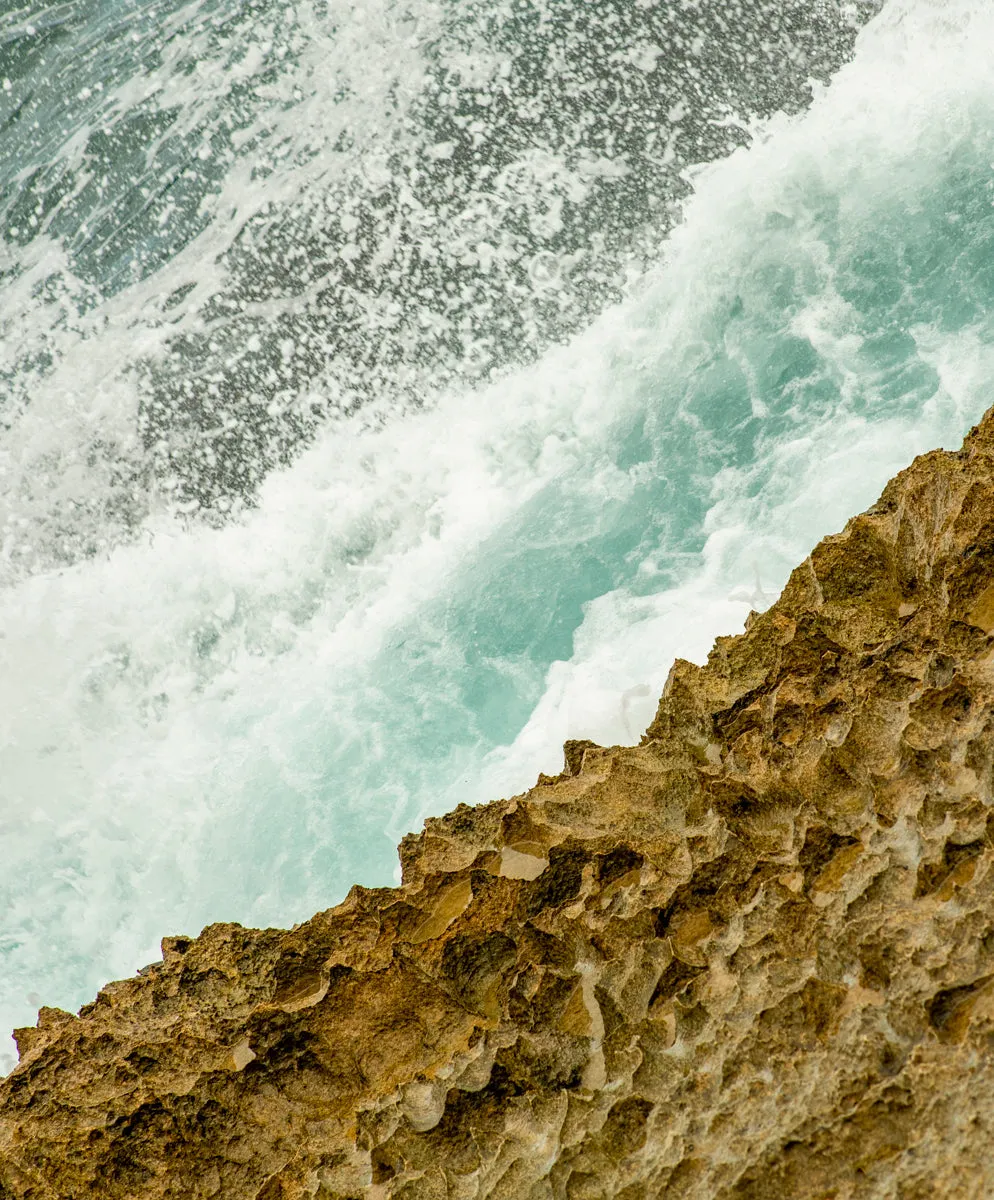 Blanket Shirt - Outerworn sold by Outerknown product image thumbnail 3