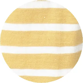 LA MER L/S TEE - Outerworn sold by Outerknown product image thumbnail 4