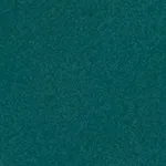 OK Active Tank - FINAL SALE sold by Outerknown product image thumbnail 5