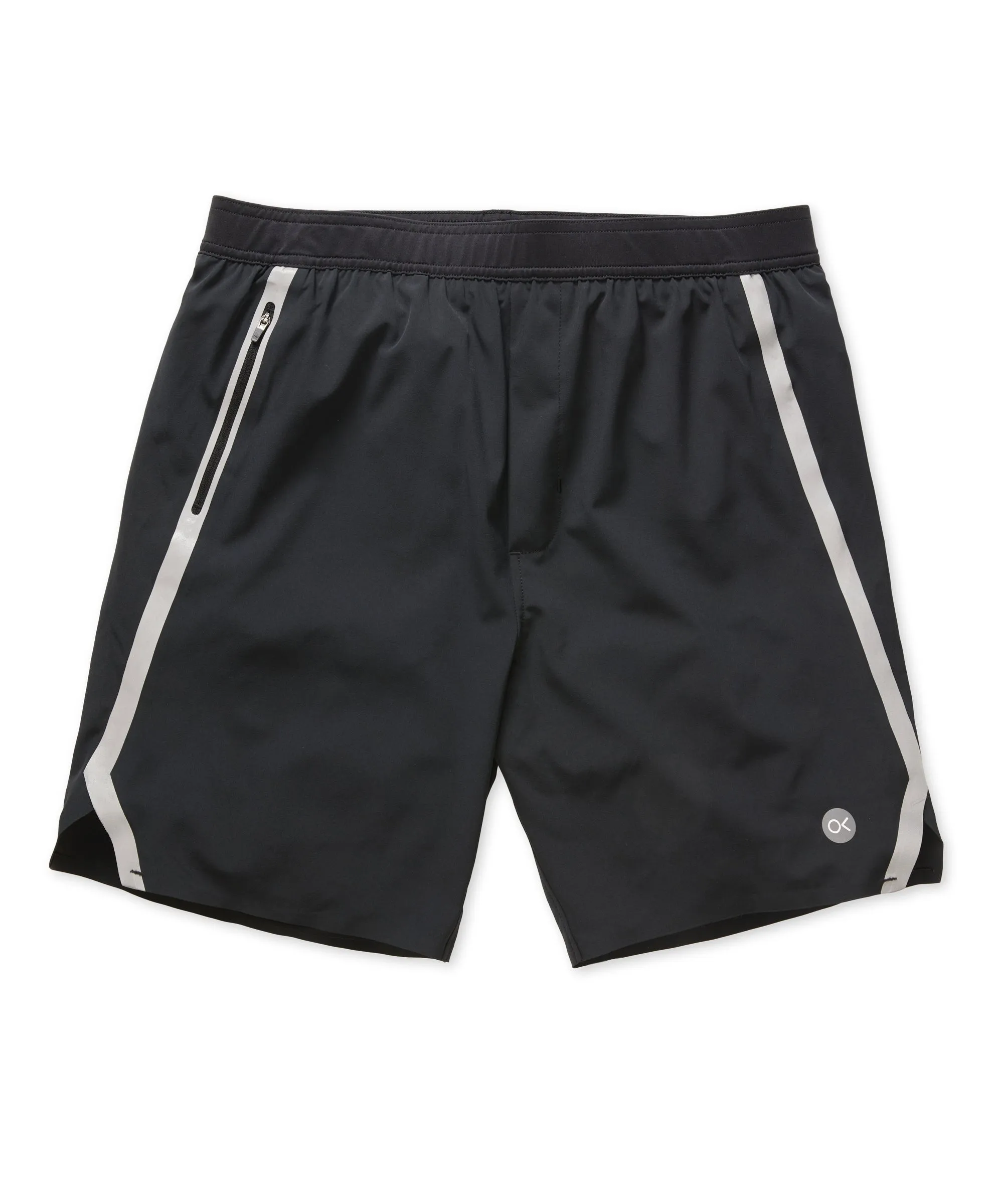 Endurance Lined Volley - Outerworn sold by Outerknown