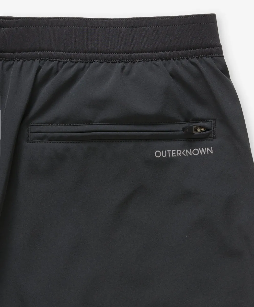 Endurance Lined Volley - Outerworn sold by Outerknown product image thumbnail 5