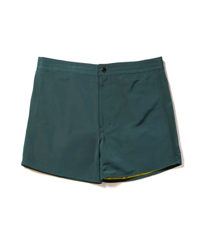 Wildwood Trunk - Outerworn made by Outerknown