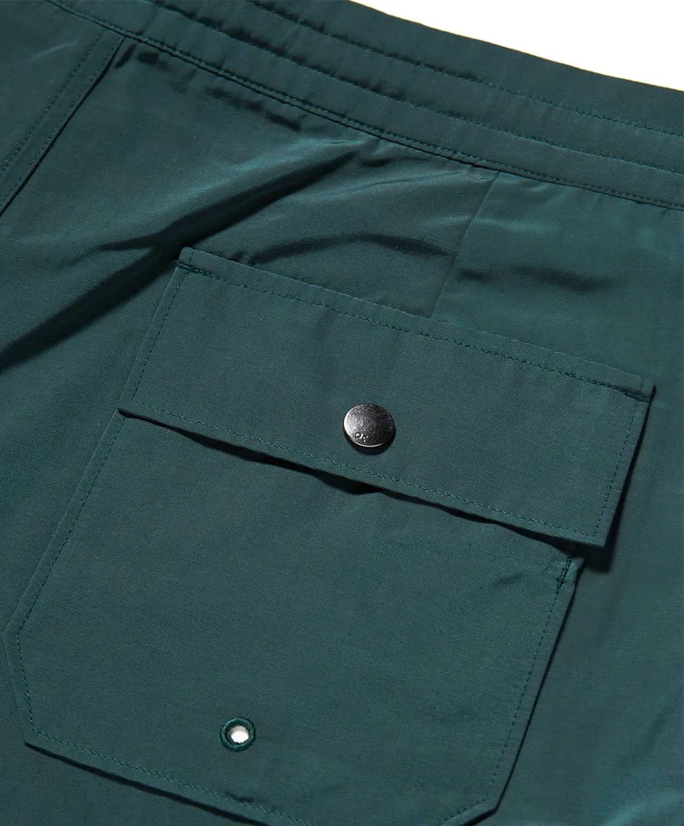 Wildwood Trunk - Outerworn sold by Outerknown product image thumbnail 4