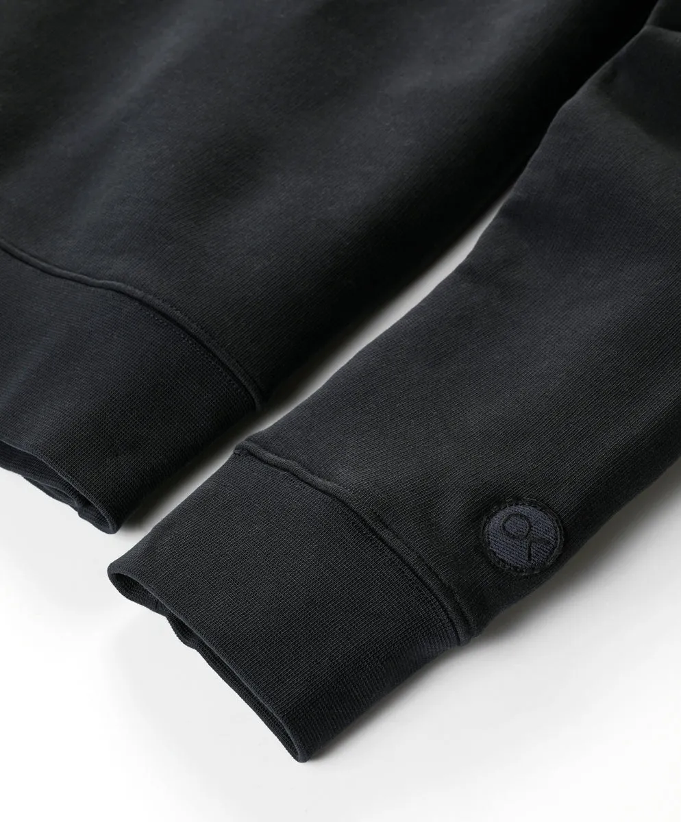 Sunday Sweatshirt - Outerworn sold by Outerknown product image thumbnail 2