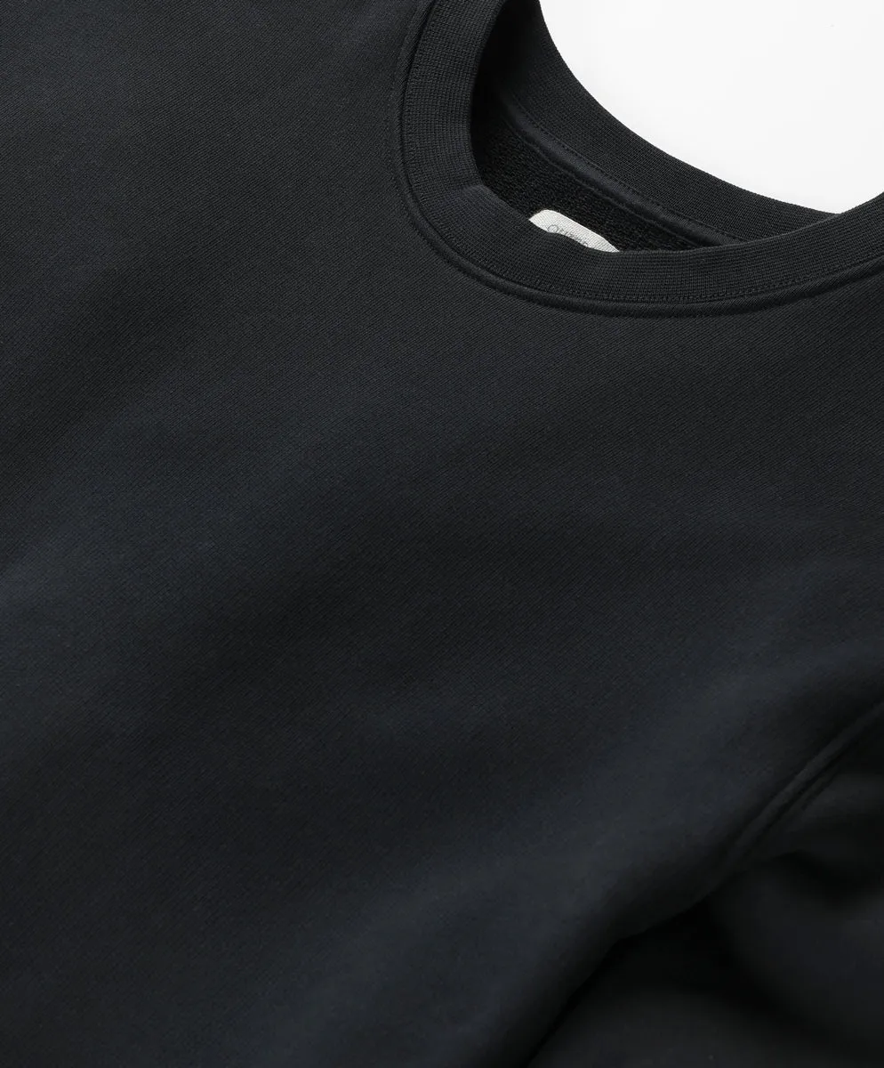 Sunday Sweatshirt - Outerworn sold by Outerknown product image thumbnail 4