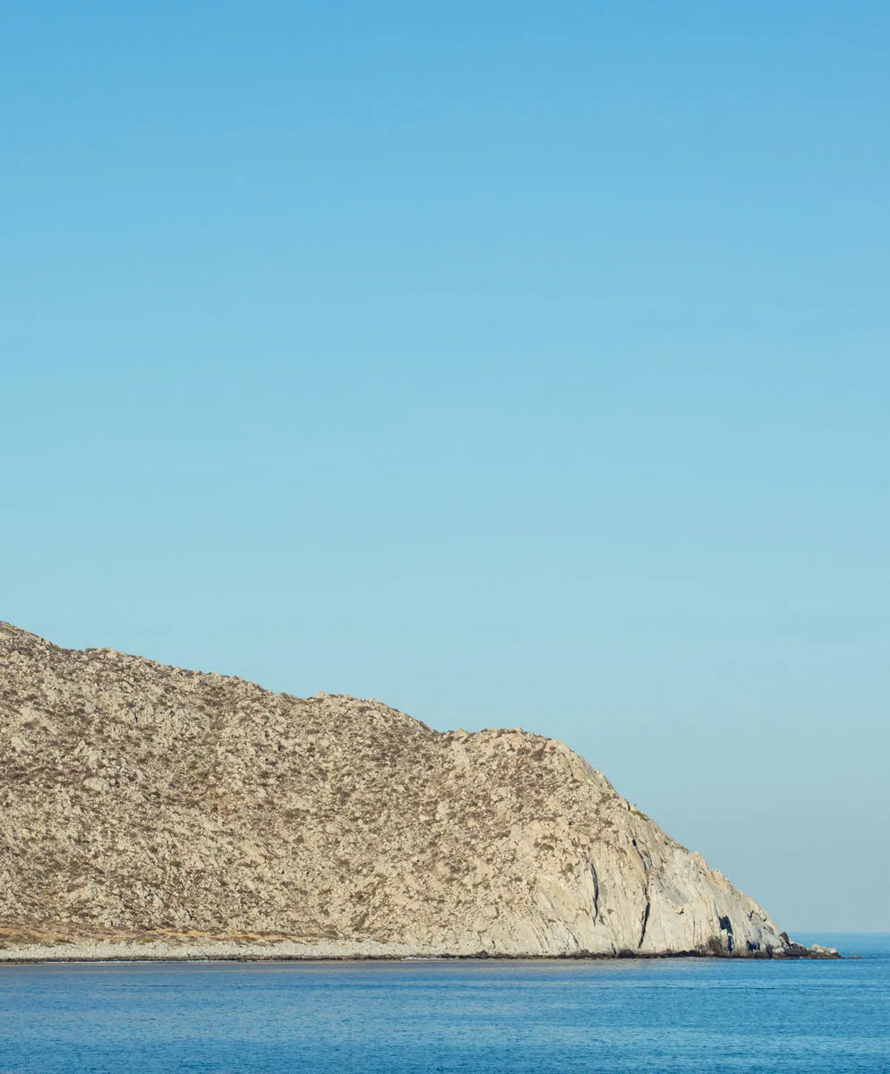 Atlantic Poplin Shirt - Outerworn sold by Outerknown product image thumbnail 3