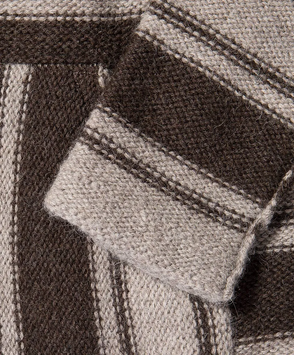 Lost Horizon Crew - Outerworn sold by Outerknown product image thumbnail 4