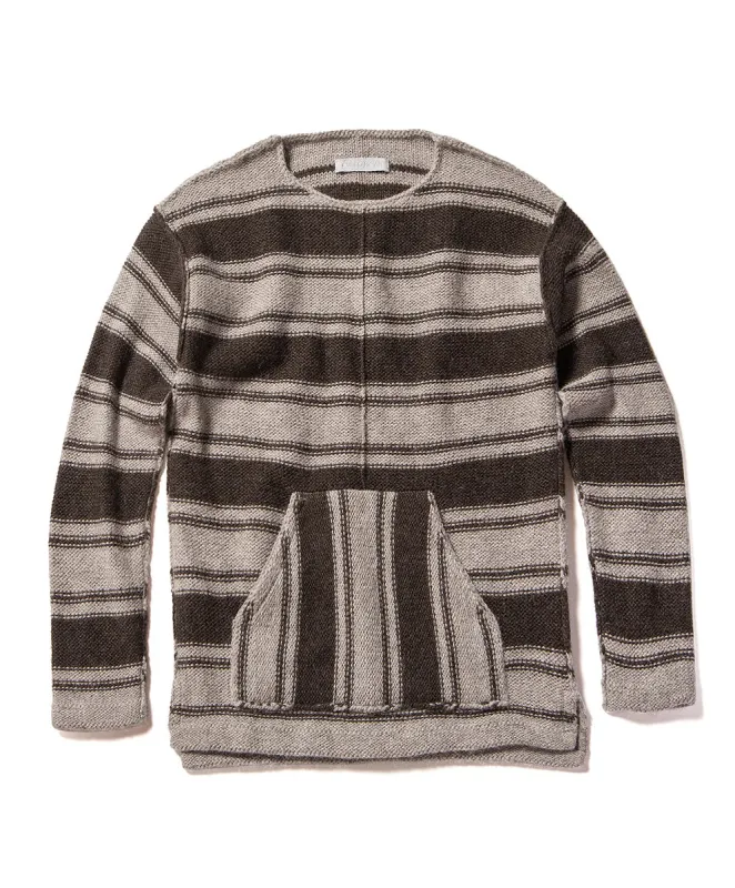 Lost Horizon Crew - Outerworn sold by Outerknown