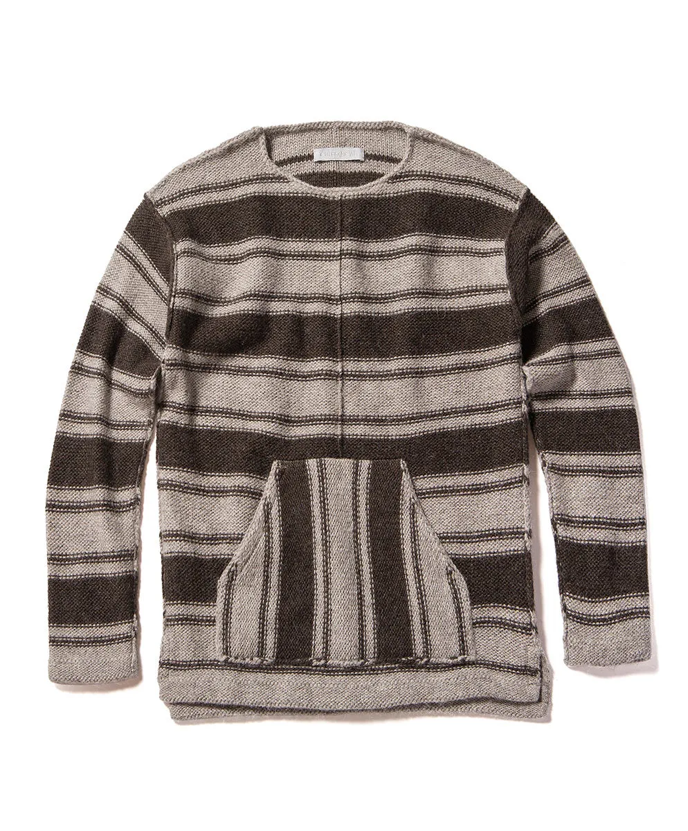 Lost Horizon Crew - Outerworn sold by Outerknown