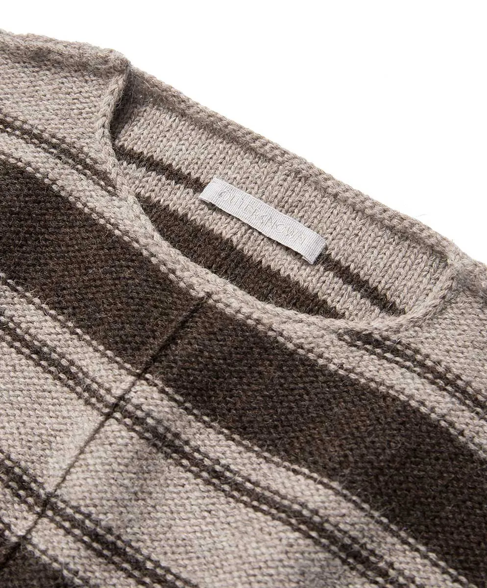 Lost Horizon Crew - Outerworn sold by Outerknown product image thumbnail 3