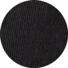 Outpost Corduroy Jumpsuit - Outerworn sold by Outerknown product image thumbnail 5