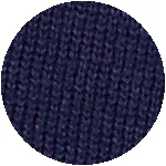 Halcyon Sweater - Outerworn sold by Outerknown product image thumbnail 5