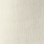 Station Jumpsuit - Outerworn sold by Outerknown product image thumbnail 4