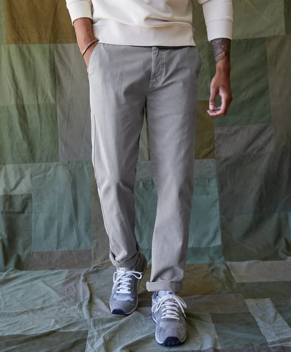 Nomad Chino - Outerworn sold by Outerknown product image thumbnail 5