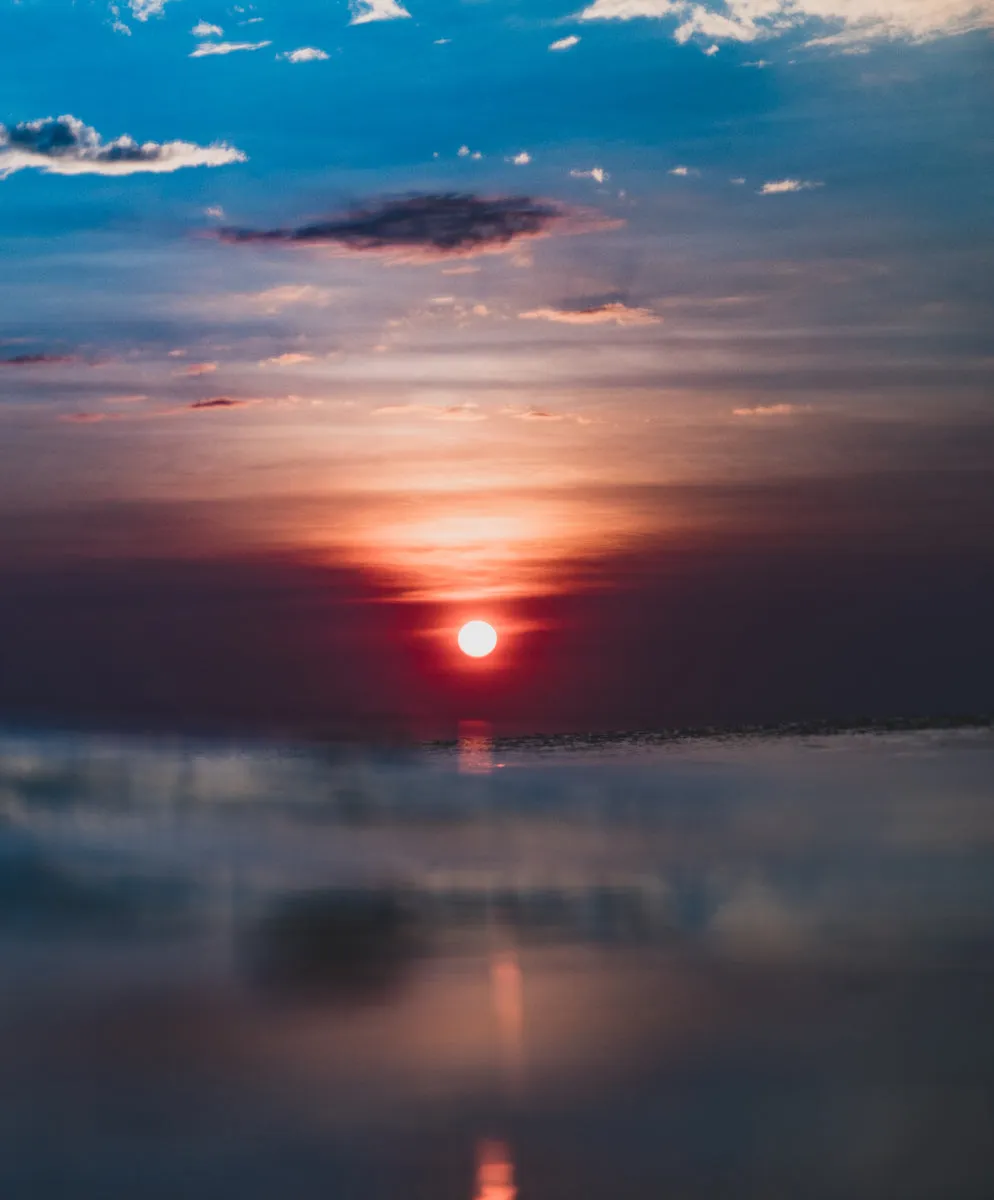 Blanket Shirt - Outerworn sold by Outerknown product image thumbnail 3