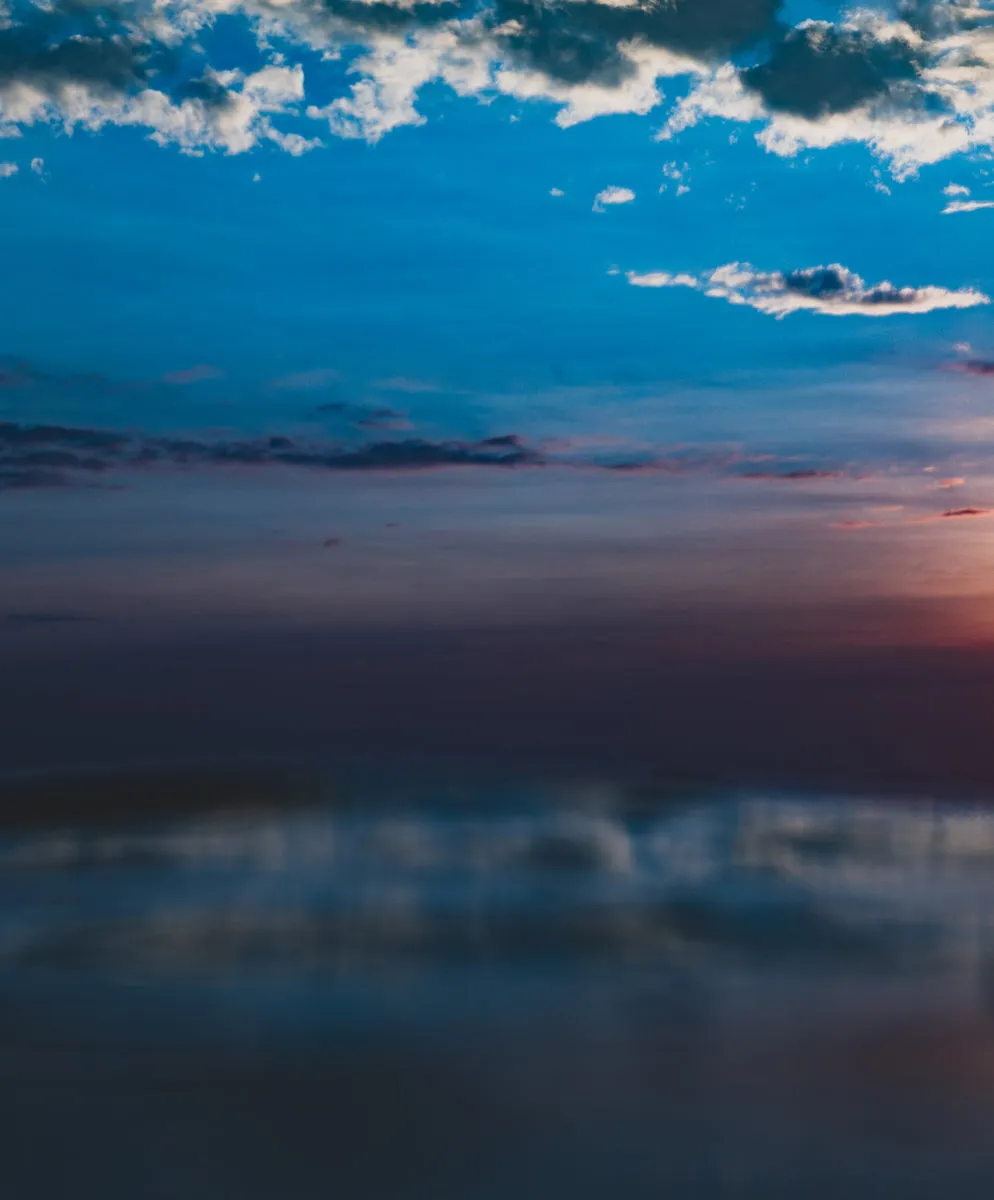 Women's Blanket Shirt - Outerworn sold by Outerknown product image thumbnail 3