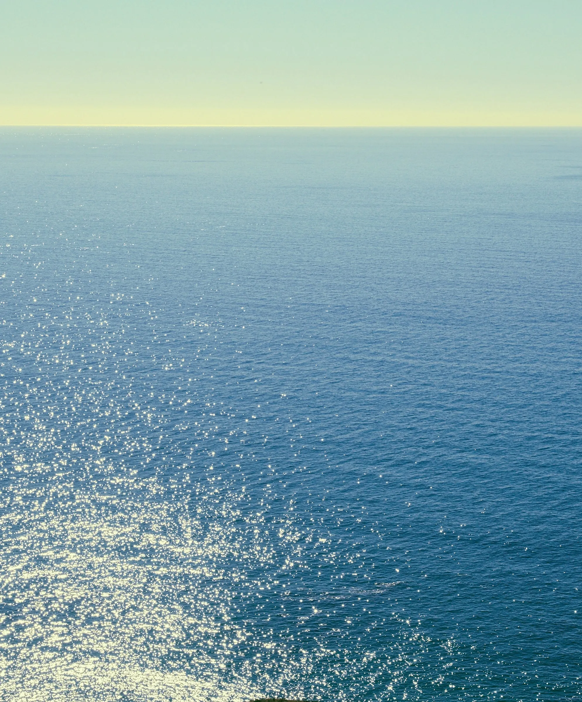 Blanket Shirt - Outerworn sold by Outerknown product image thumbnail 3