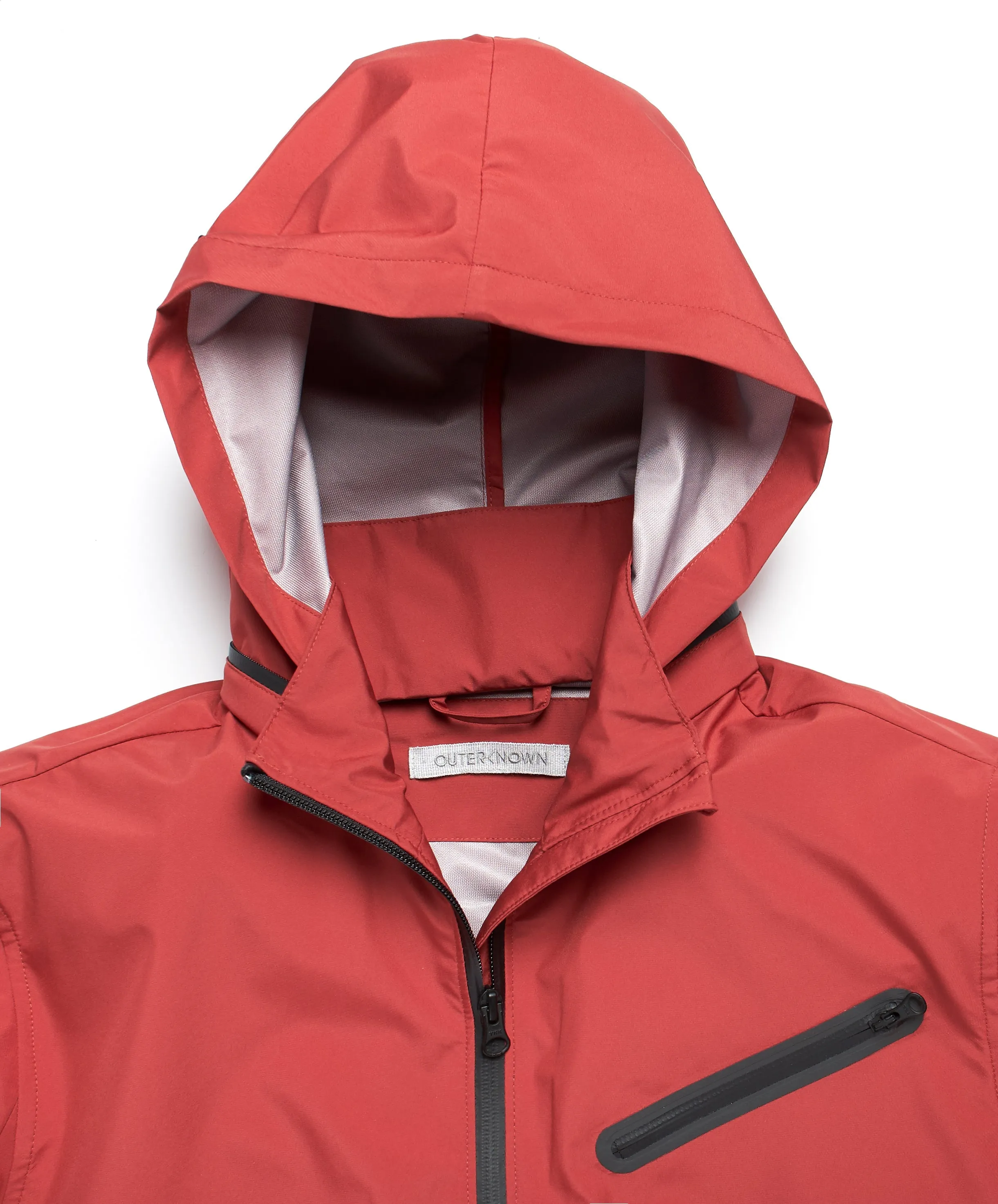 Borrasca Breaker - Outerworn sold by Outerknown product image thumbnail 3