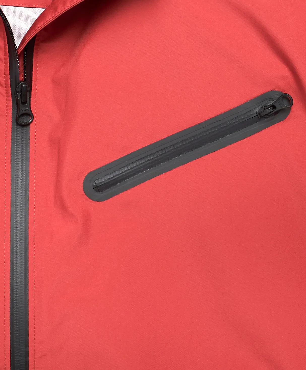 Borrasca Breaker - Outerworn sold by Outerknown product image thumbnail 4