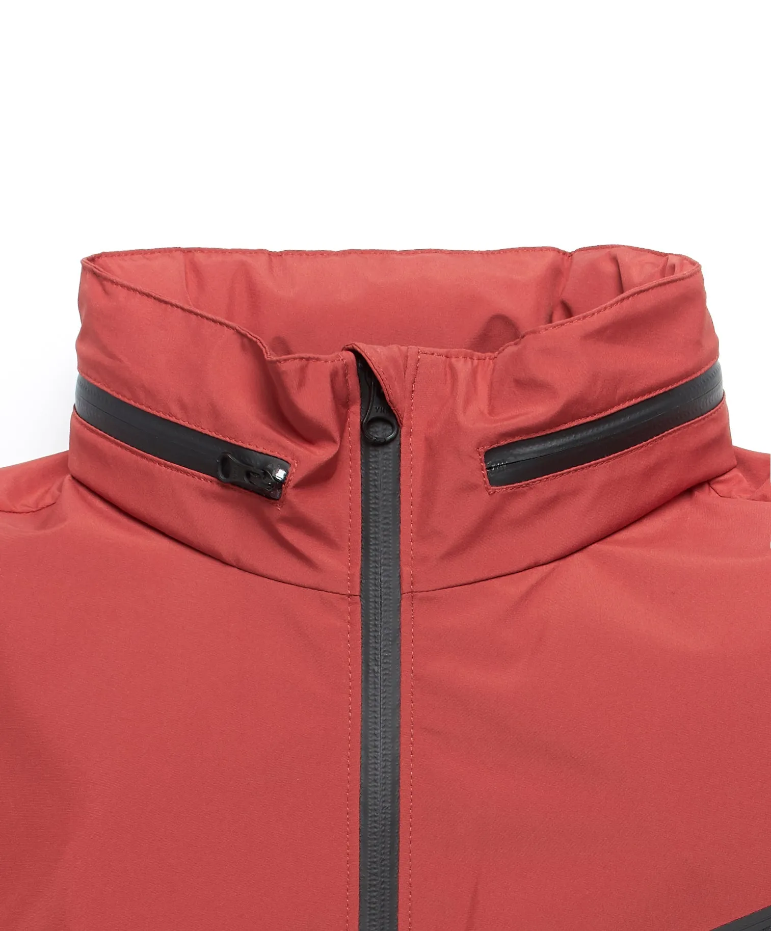 Borrasca Breaker - Outerworn sold by Outerknown product image thumbnail 5