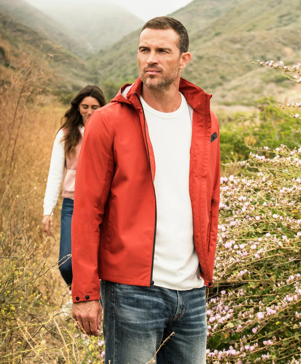 Borrasca Breaker - Outerworn sold by Outerknown product image thumbnail 2