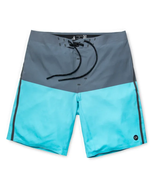 APEX Trunks by Kelly Slater - Outerworn sold by Outerknown