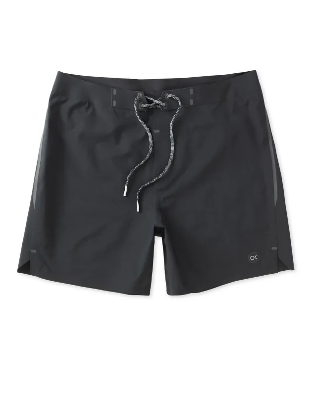 APEX Evolution Trunk by Kelly Slater 17" - Outerworn sold by Outerknown
