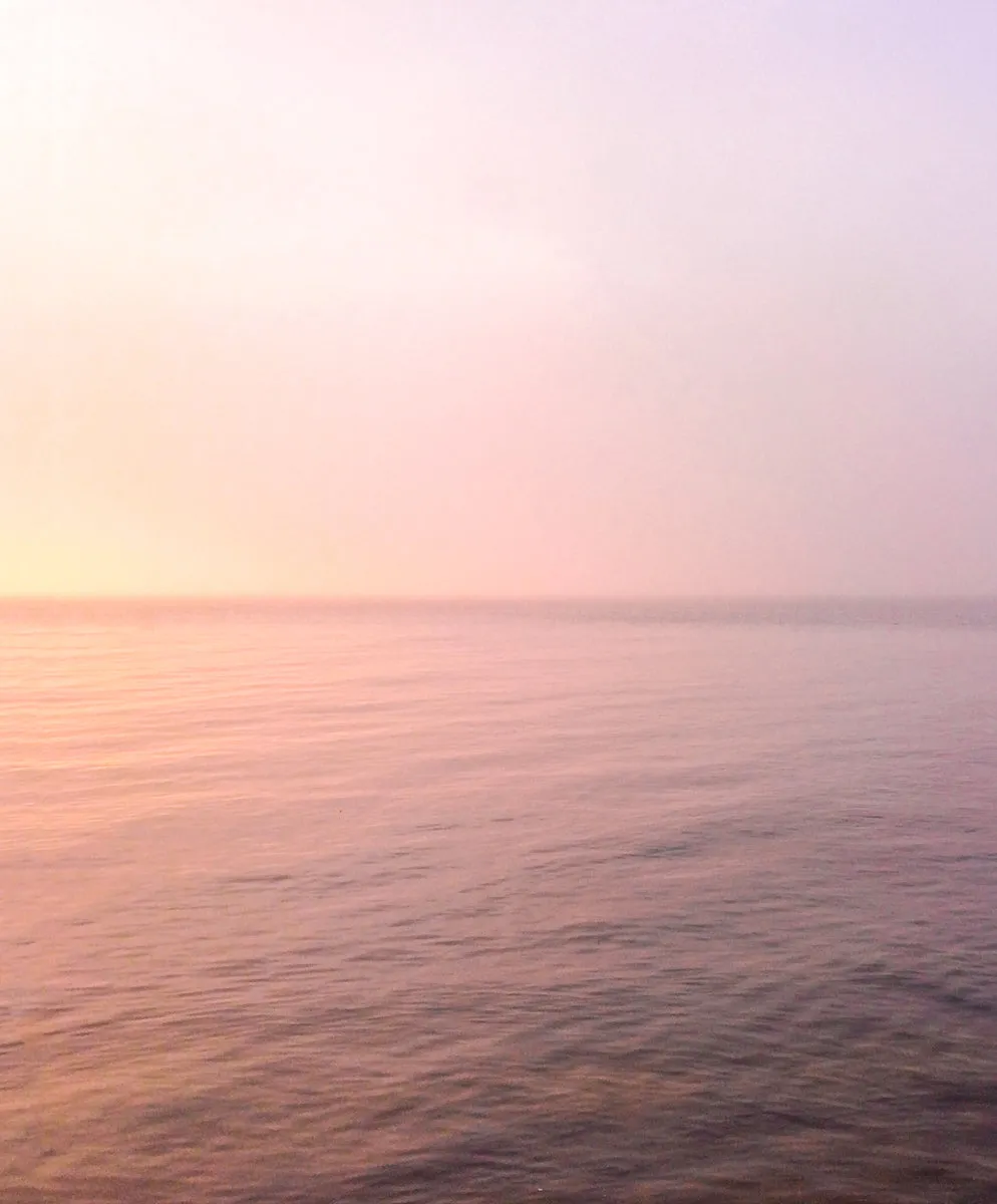 Chroma Blanket Shirt - SALE - Outerworn sold by Outerknown product image thumbnail 3