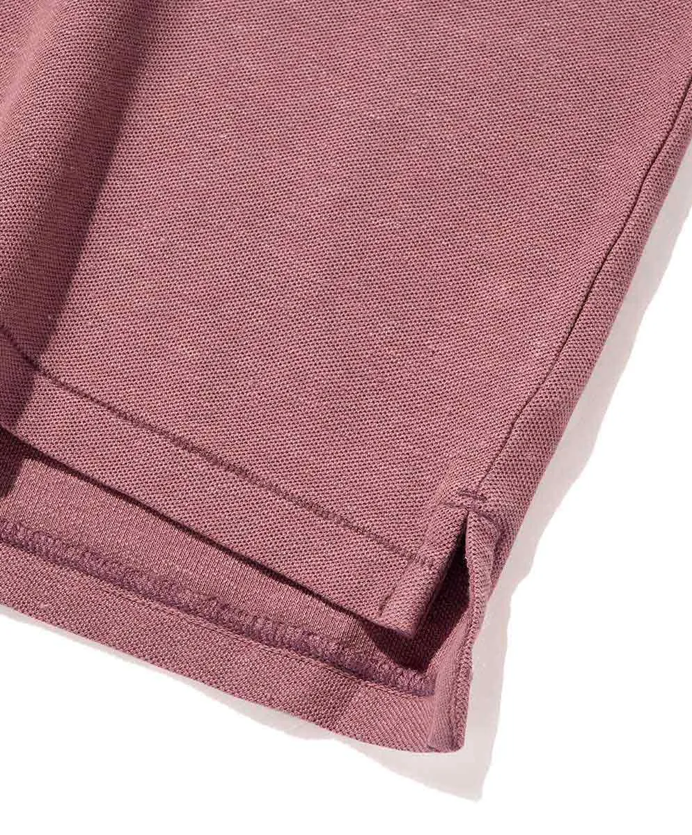 Nomadic Polo - FINAL SALE - Outerworn sold by Outerknown product image thumbnail 5