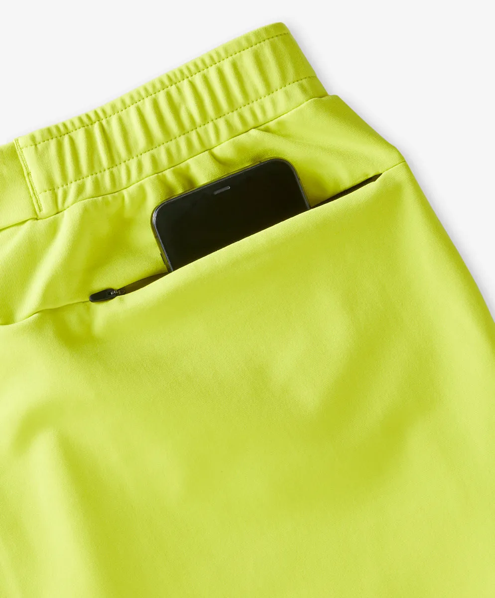 Warm-Up Knit Jogger - SALE - Outerworn sold by Outerknown product image thumbnail 4